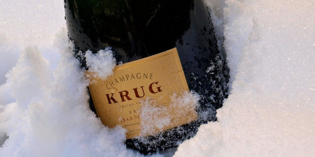 krug-hollysgarden-sparkling-blog