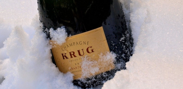 krug-hollysgarden-sparkling-blog