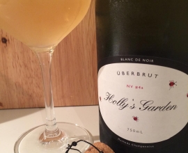 UberBrut